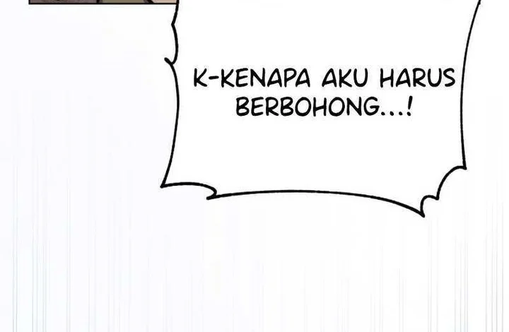 Dan, the Bat-Wielding Knight Chapter 22 Gambar 37