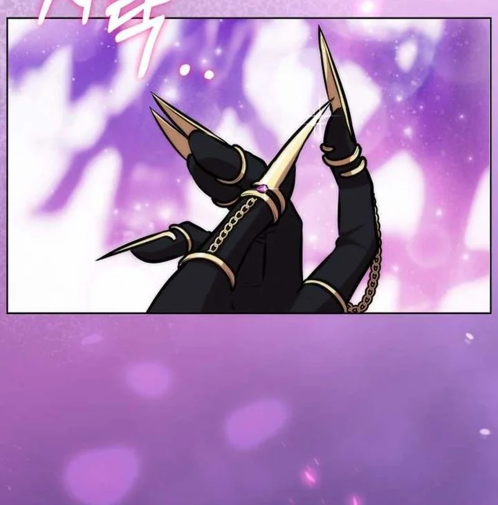 Manhwa Dan, the Bat-Wielding Knight Chapter 22 gambar 2