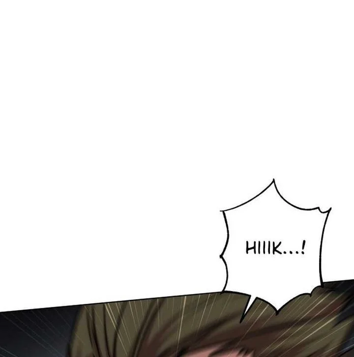 Dan, the Bat-Wielding Knight Chapter 22 Gambar 39