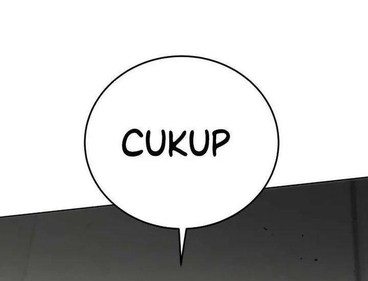 Dan, the Bat-Wielding Knight Chapter 22 Gambar 41