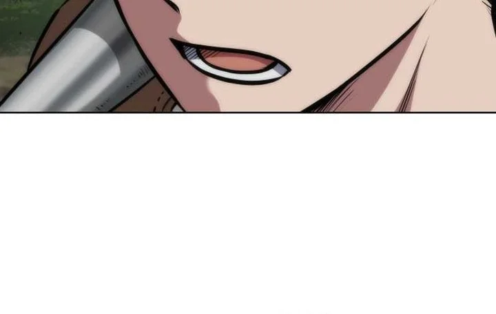 Dan, the Bat-Wielding Knight Chapter 22 Gambar 43