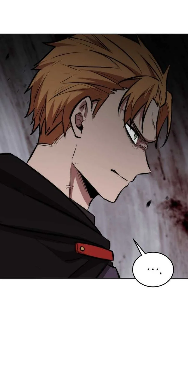 Dan, the Bat-Wielding Knight Chapter 22 Gambar 47