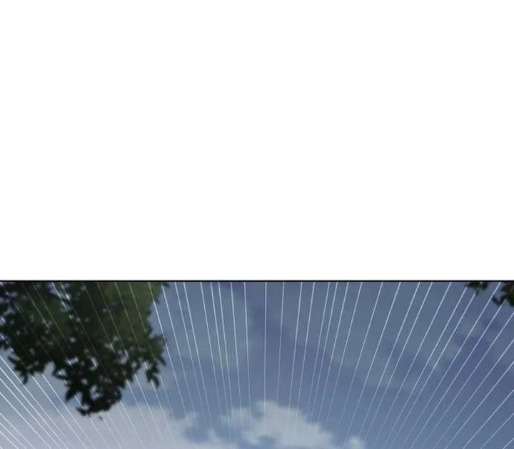 Dan, the Bat-Wielding Knight Chapter 22 Gambar 49