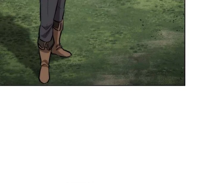 Dan, the Bat-Wielding Knight Chapter 22 Gambar 51