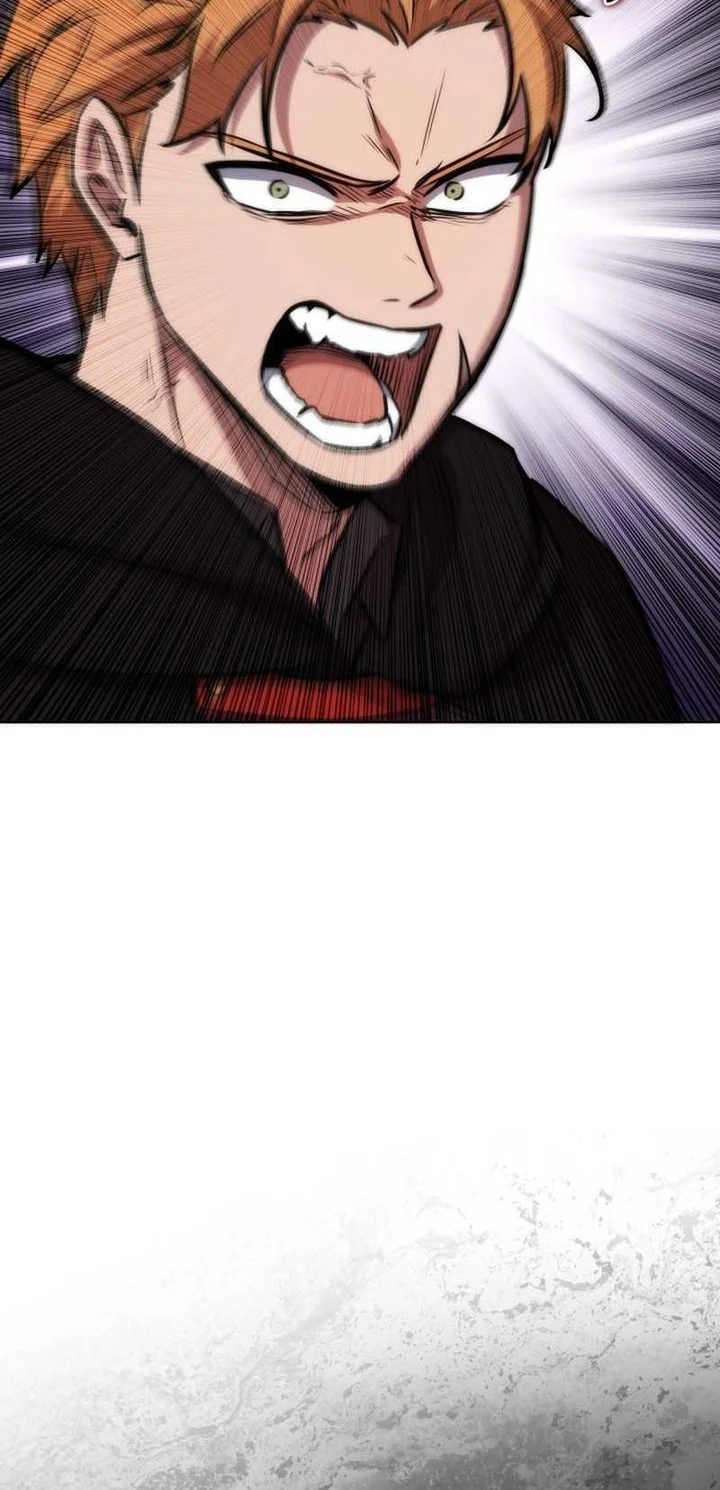 Dan, the Bat-Wielding Knight Chapter 22 Gambar 53