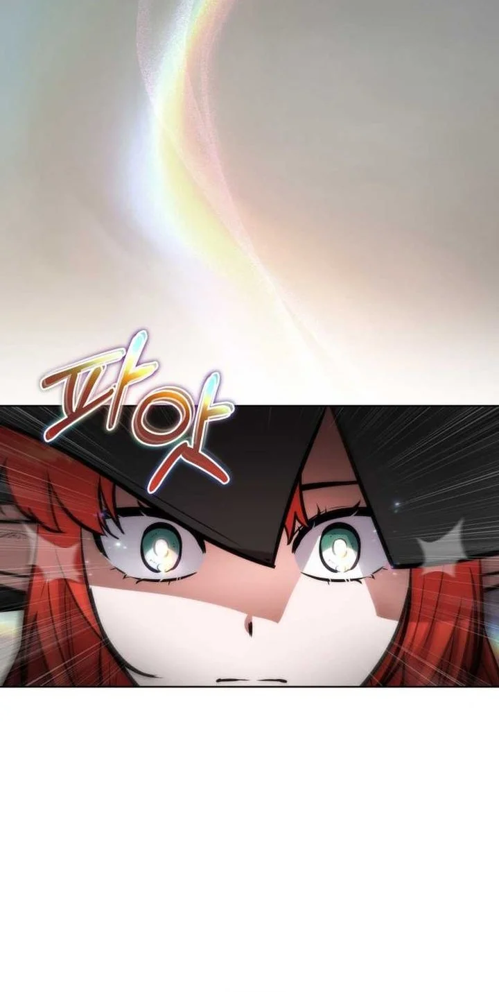 Dan, the Bat-Wielding Knight Chapter 22 Gambar 55