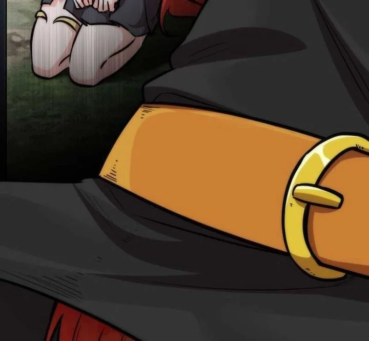 Dan, the Bat-Wielding Knight Chapter 22 Gambar 57