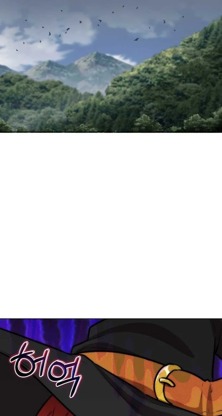 Dan, the Bat-Wielding Knight Chapter 22 Gambar 59