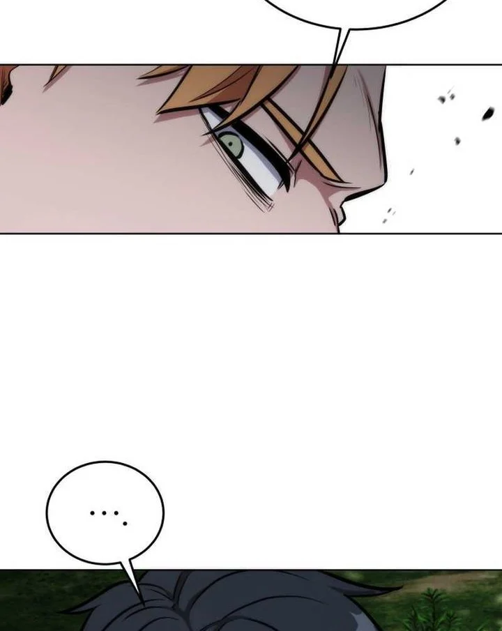 Dan, the Bat-Wielding Knight Chapter 22 Gambar 64