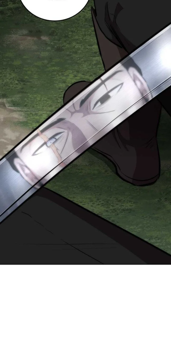 Dan, the Bat-Wielding Knight Chapter 22 Gambar 70