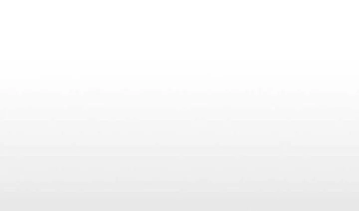 Dan, the Bat-Wielding Knight Chapter 22 Gambar 7