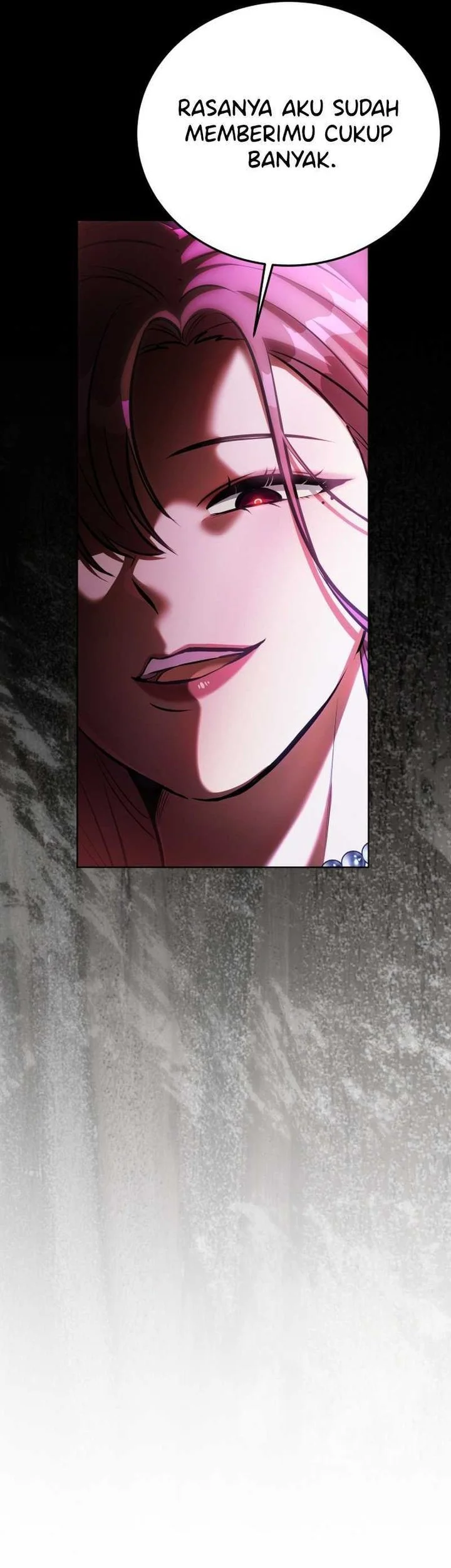 Dan, the Bat-Wielding Knight Chapter 22 Gambar 10