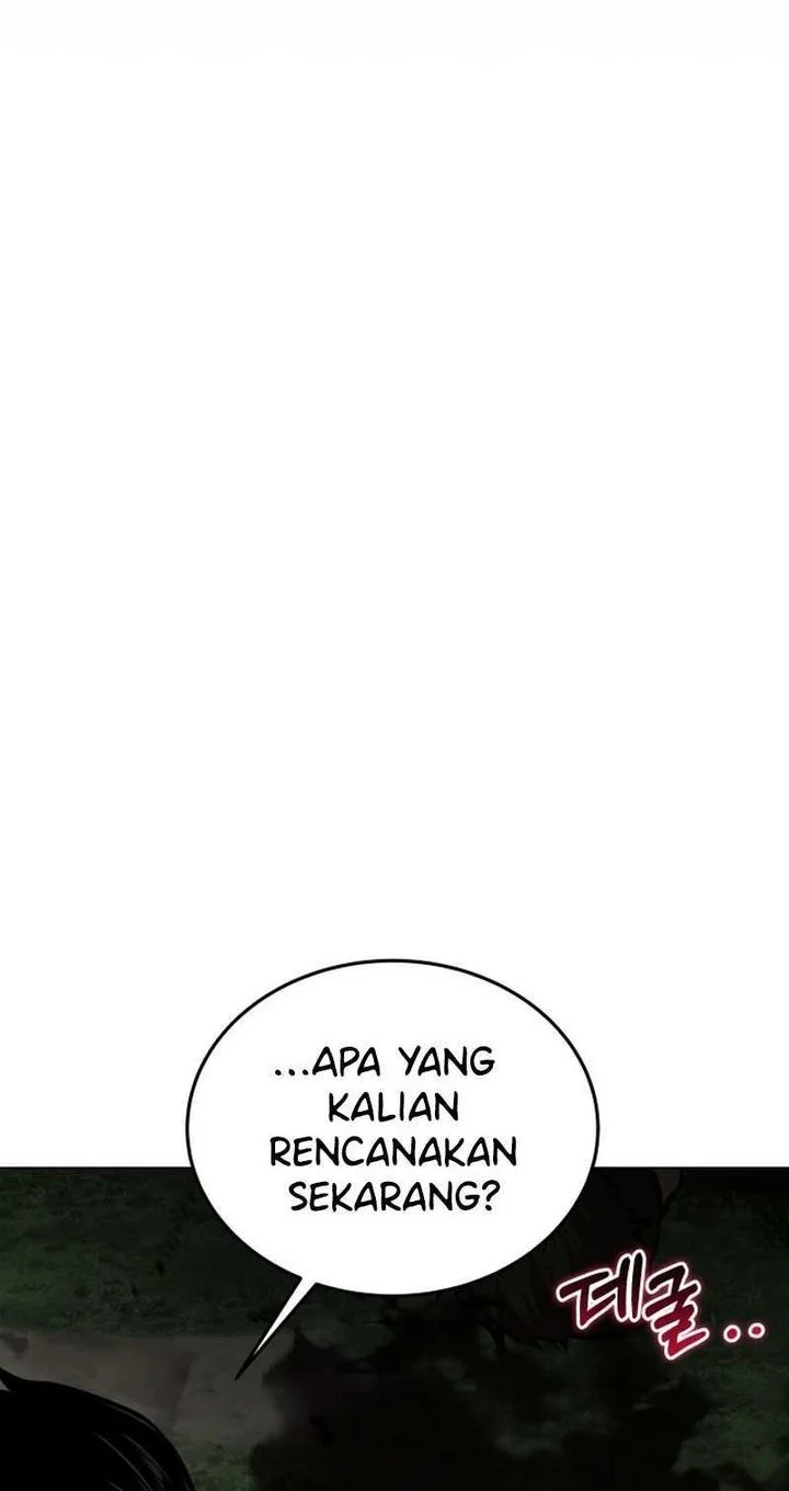 Dan, the Bat-Wielding Knight Chapter 22 Gambar 11