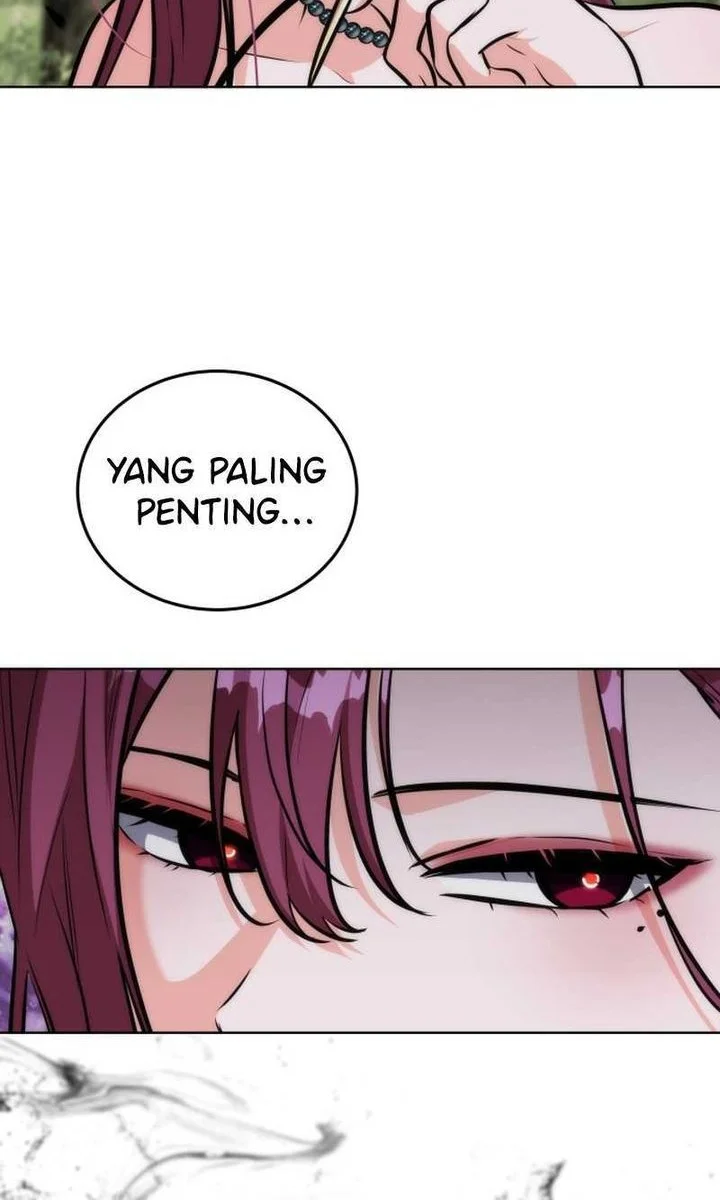 Dan, the Bat-Wielding Knight Chapter 22 Gambar 17