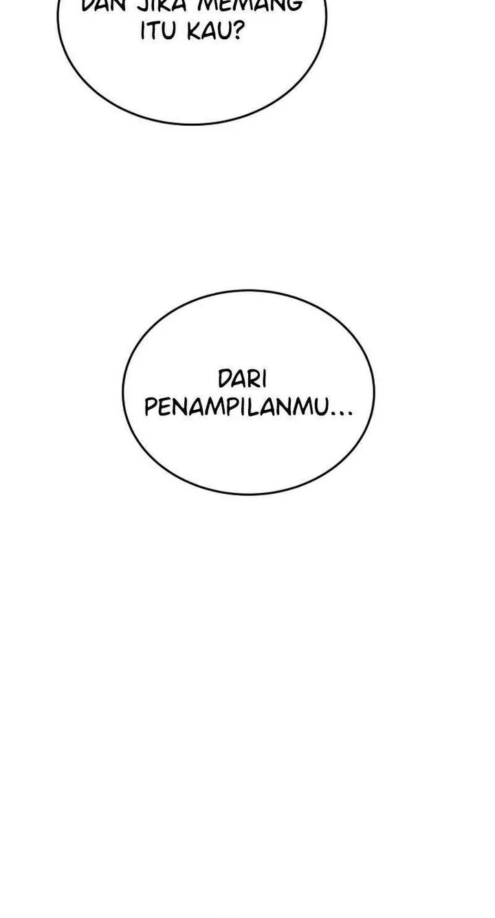 Dan, the Bat-Wielding Knight Chapter 23 Gambar 20