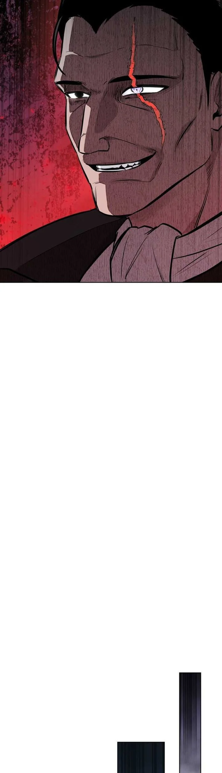 Dan, the Bat-Wielding Knight Chapter 23 Gambar 23