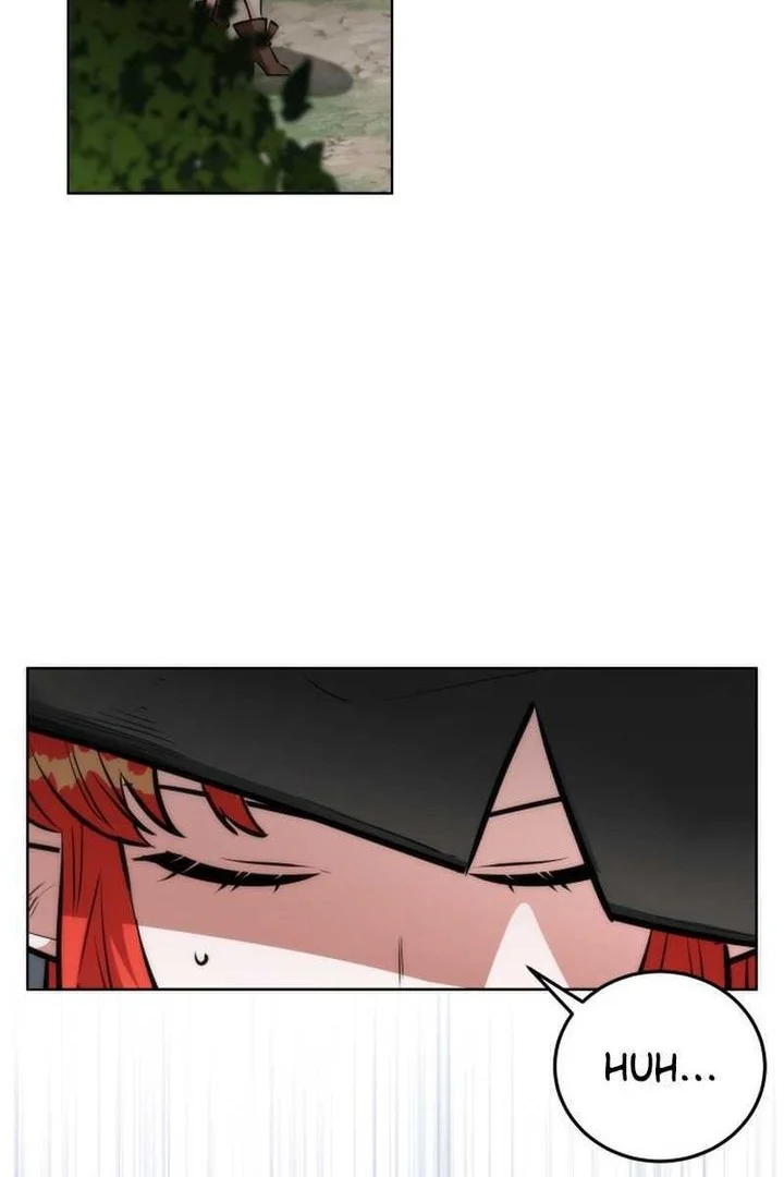 Manhwa Dan, the Bat-Wielding Knight Chapter 23 gambar 2