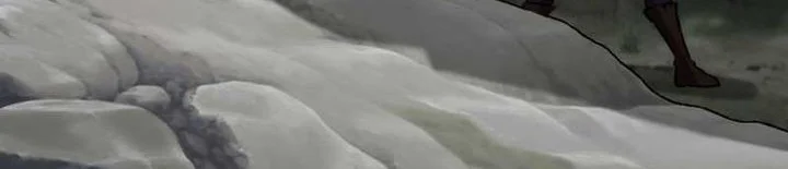 Dan, the Bat-Wielding Knight Chapter 23 Gambar 43