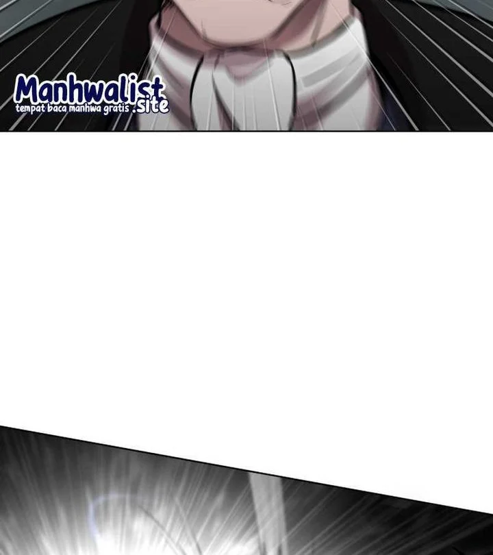 Dan, the Bat-Wielding Knight Chapter 23 Gambar 49