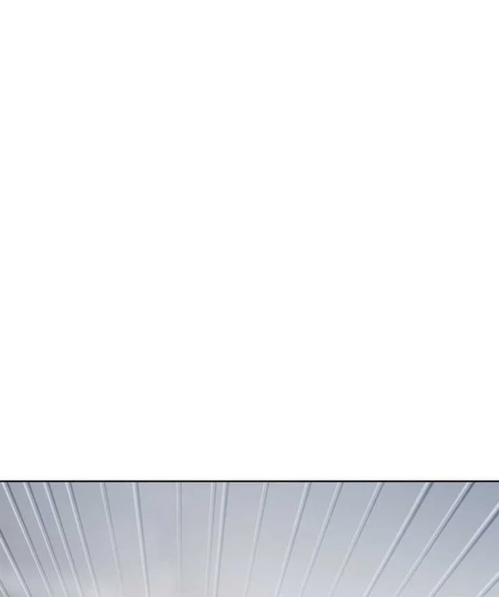 Dan, the Bat-Wielding Knight Chapter 23 Gambar 51