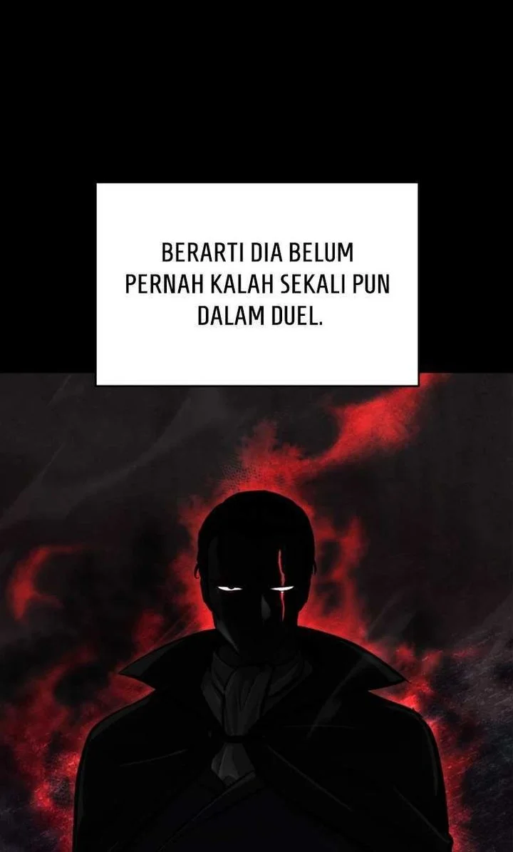 Dan, the Bat-Wielding Knight Chapter 23 Gambar 61