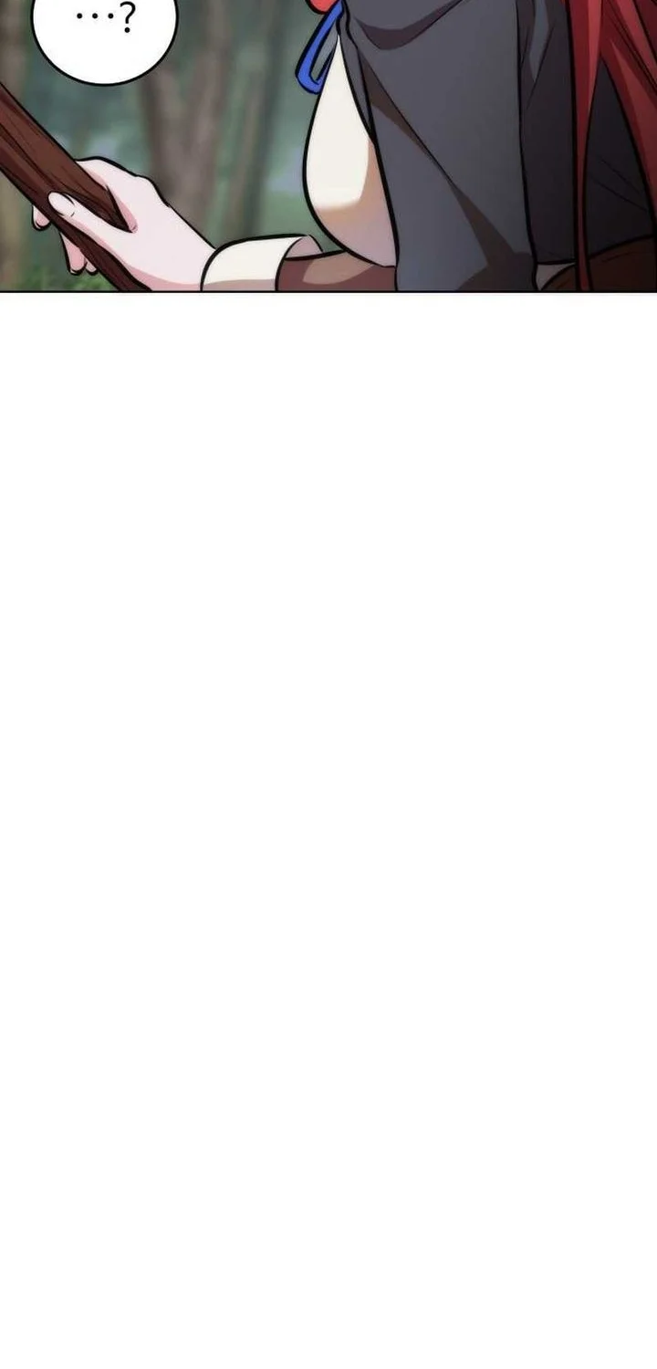 Dan, the Bat-Wielding Knight Chapter 23 Gambar 6