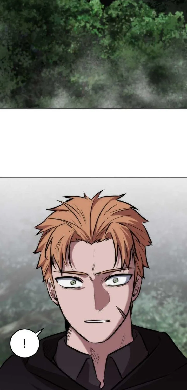Dan, the Bat-Wielding Knight Chapter 23 Gambar 8