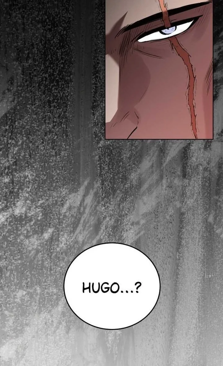 Dan, the Bat-Wielding Knight Chapter 23 Gambar 10