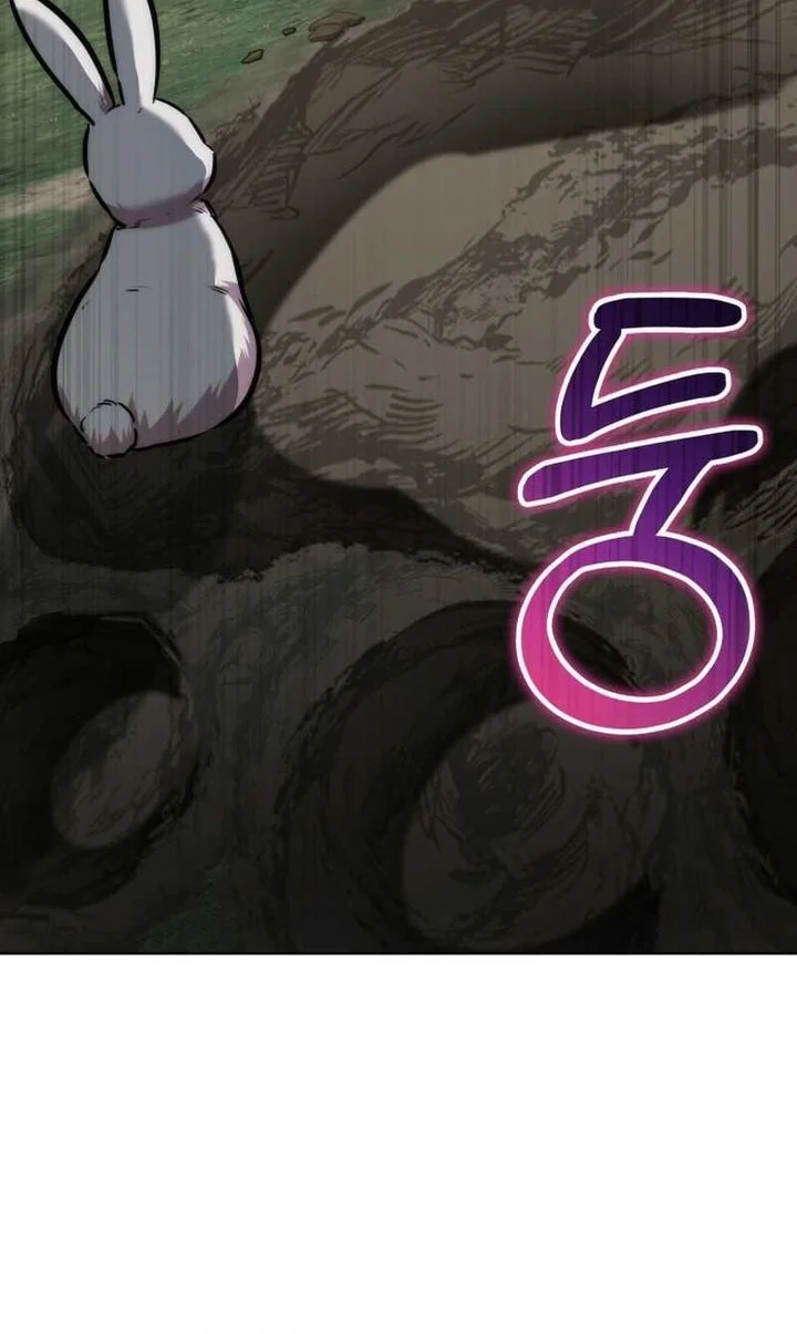 Dan, the Bat-Wielding Knight Chapter 24 Gambar 33