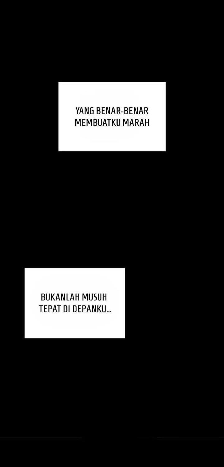 Dan, the Bat-Wielding Knight Chapter 24 Gambar 47