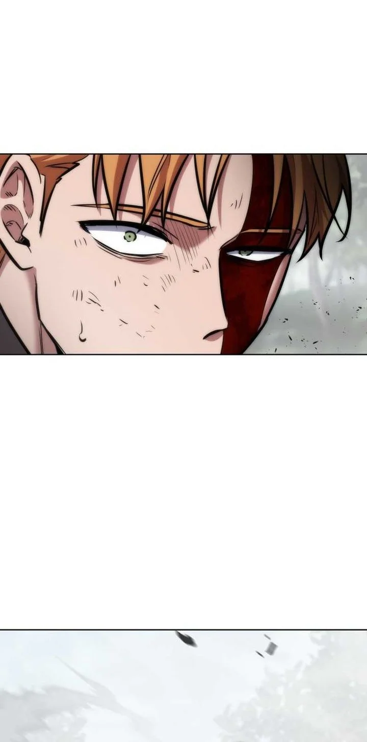 Dan, the Bat-Wielding Knight Chapter 24 Gambar 53