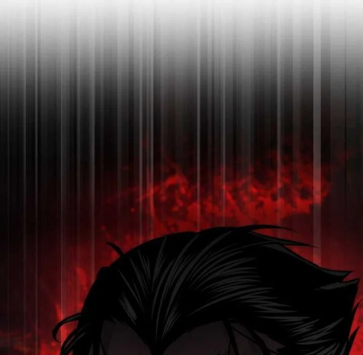 Dan, the Bat-Wielding Knight Chapter 24 Gambar 55