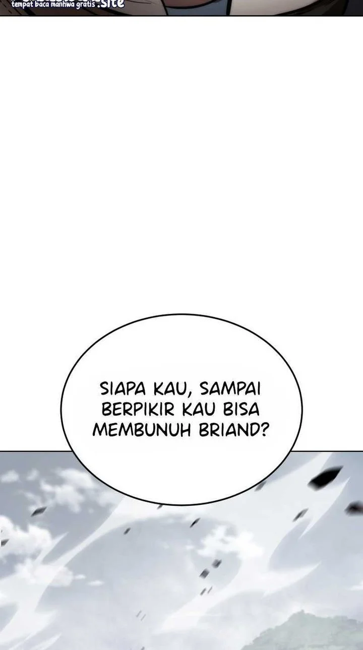 Dan, the Bat-Wielding Knight Chapter 24 Gambar 57