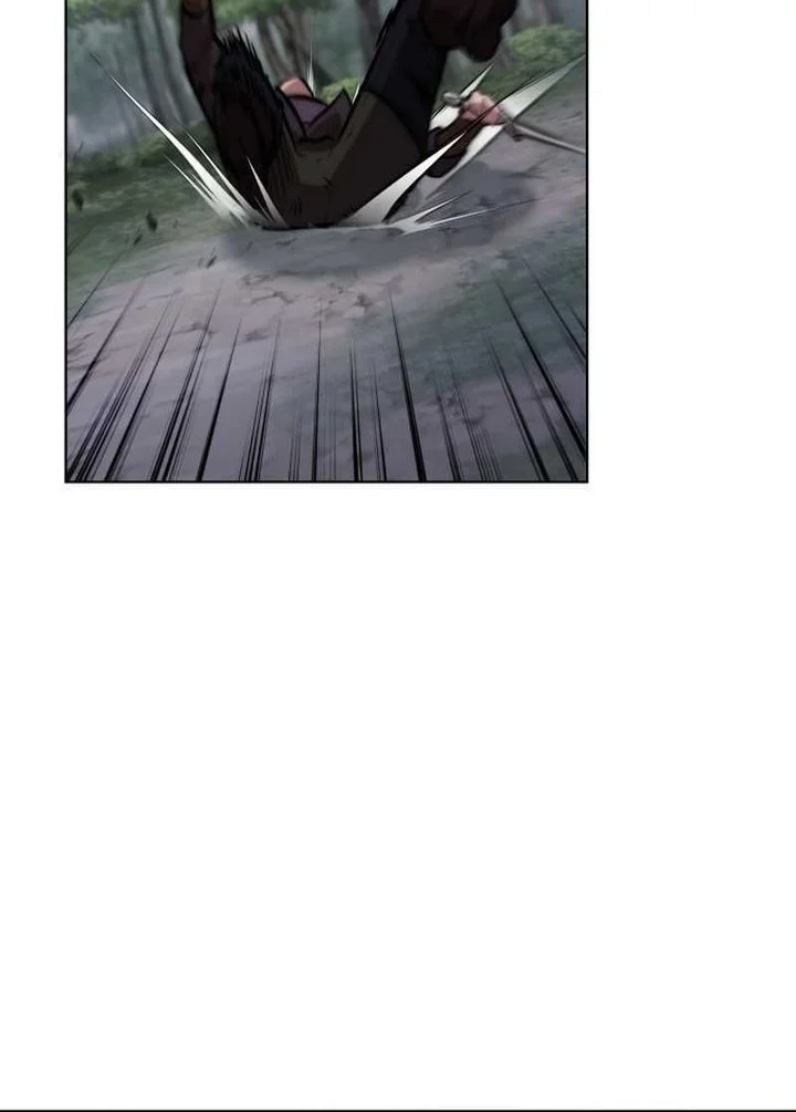 Dan, the Bat-Wielding Knight Chapter 24 Gambar 61