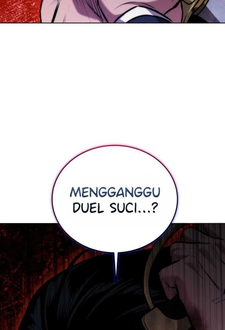 Dan, the Bat-Wielding Knight Chapter 24 Gambar 63