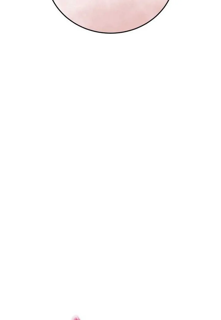 Dan, the Bat-Wielding Knight Chapter 24 Gambar 7