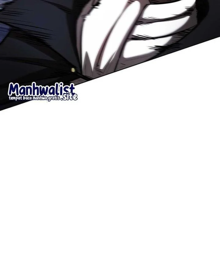 Dan, the Bat-Wielding Knight Chapter 24 Gambar 11