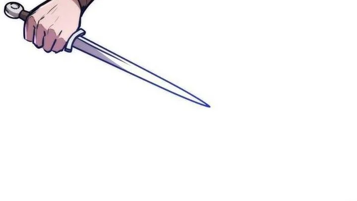 Dan, the Bat-Wielding Knight Chapter 24 Gambar 13