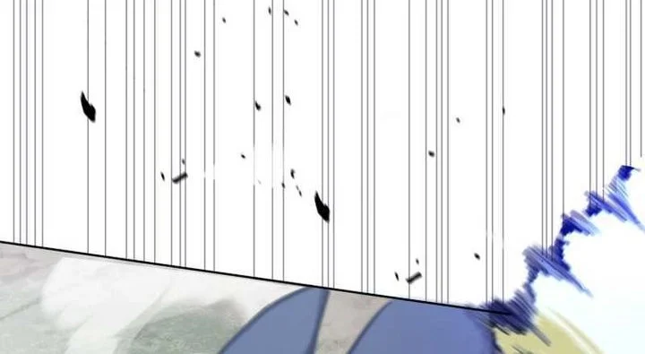 Dan, the Bat-Wielding Knight Chapter 24 Gambar 15