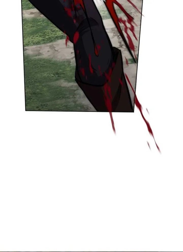 Dan, the Bat-Wielding Knight Chapter 24 Gambar 17