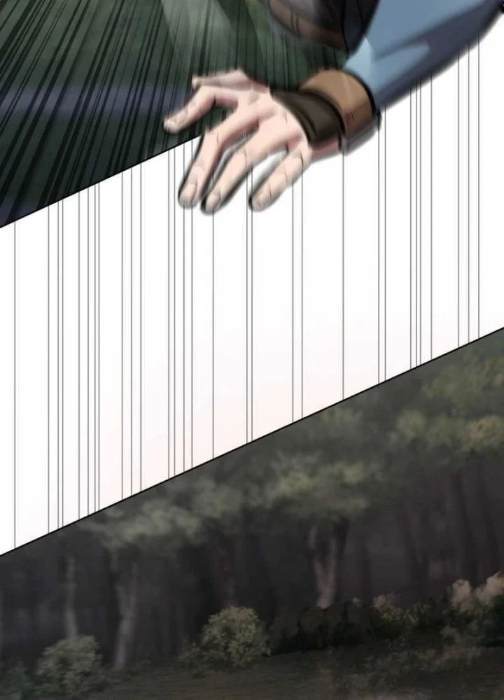 Dan, the Bat-Wielding Knight Chapter 25 Gambar 61