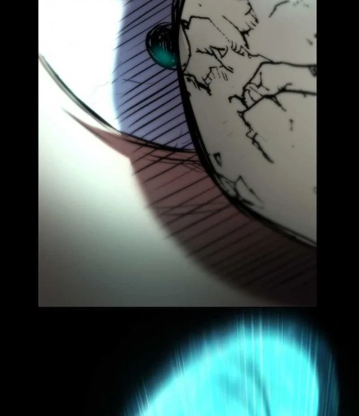 Dan, the Bat-Wielding Knight Chapter 25 Gambar 65