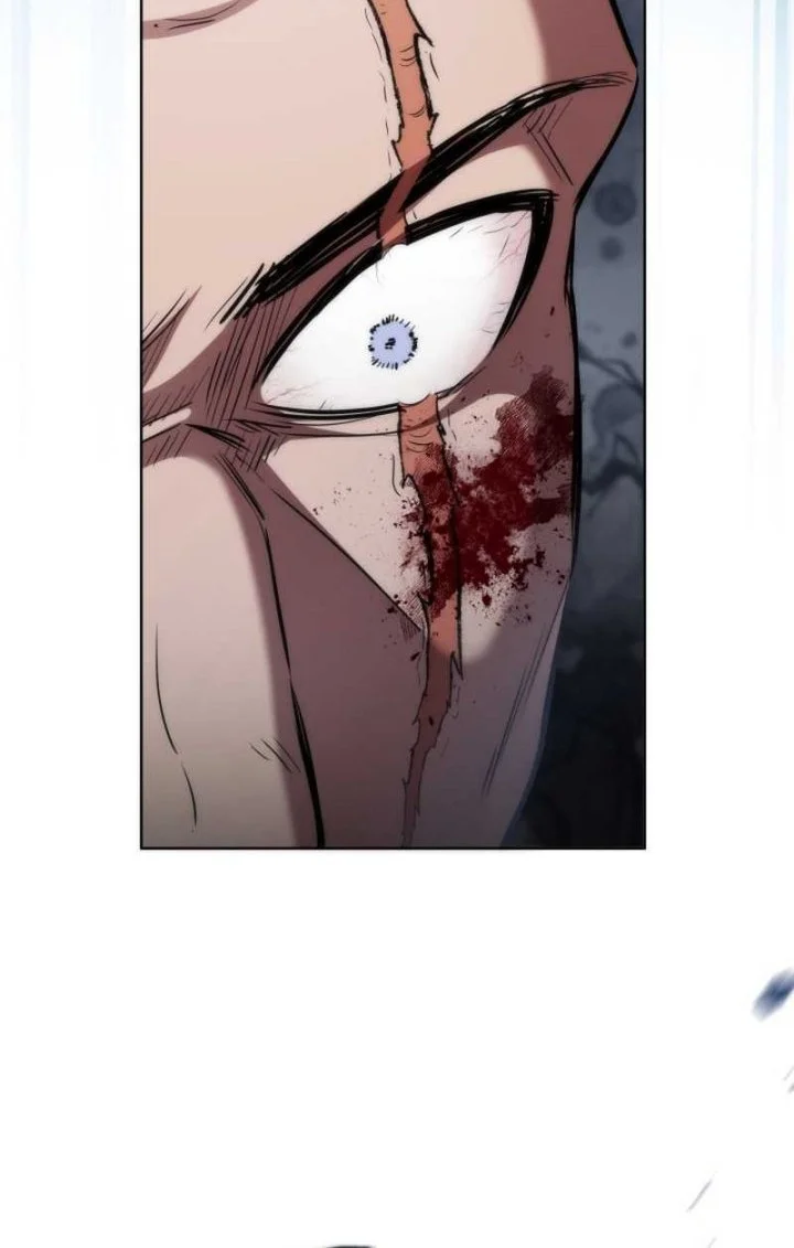 Dan, the Bat-Wielding Knight Chapter 25 Gambar 69