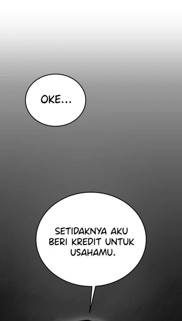 Dan, the Bat-Wielding Knight Chapter 25 Gambar 73