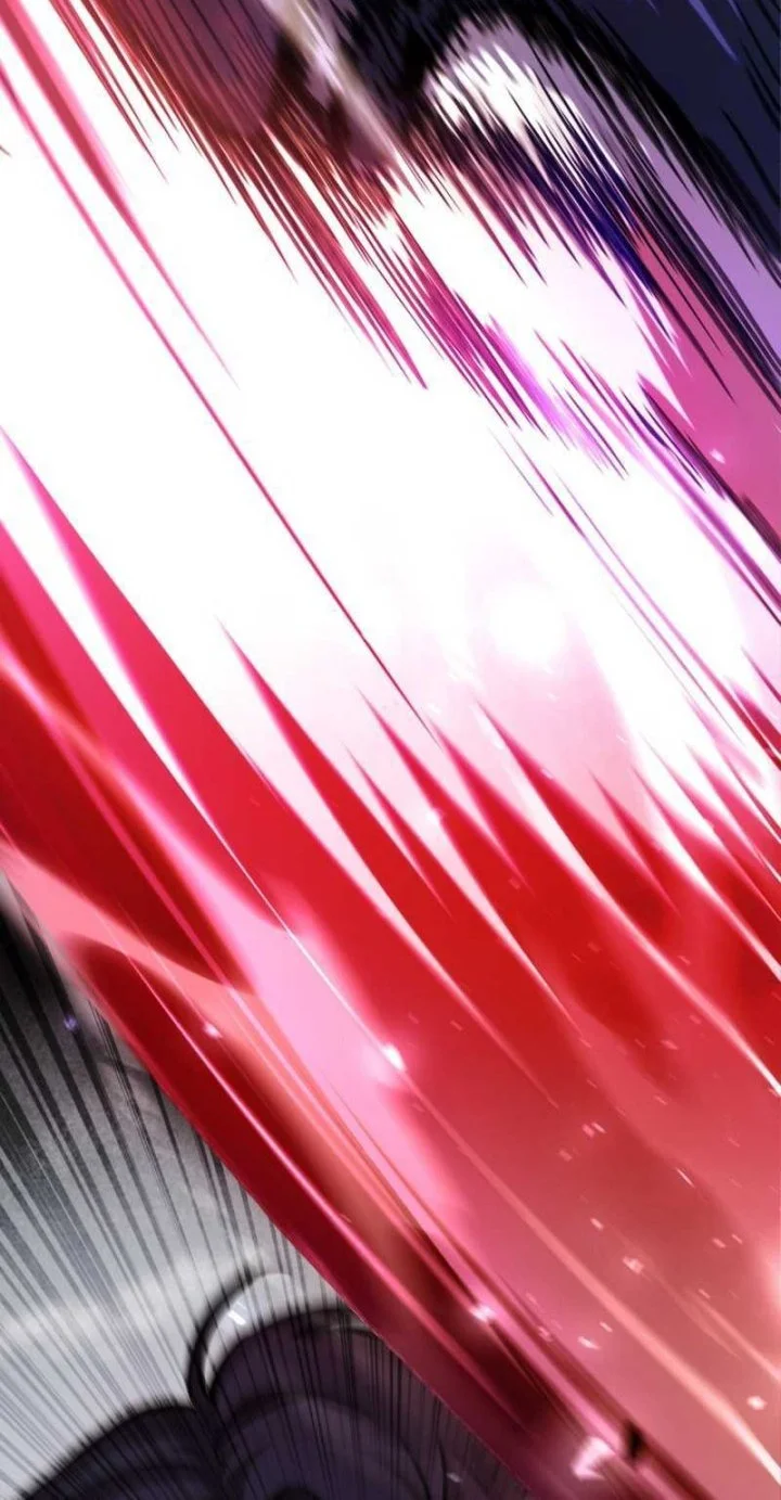 Dan, the Bat-Wielding Knight Chapter 25 Gambar 18