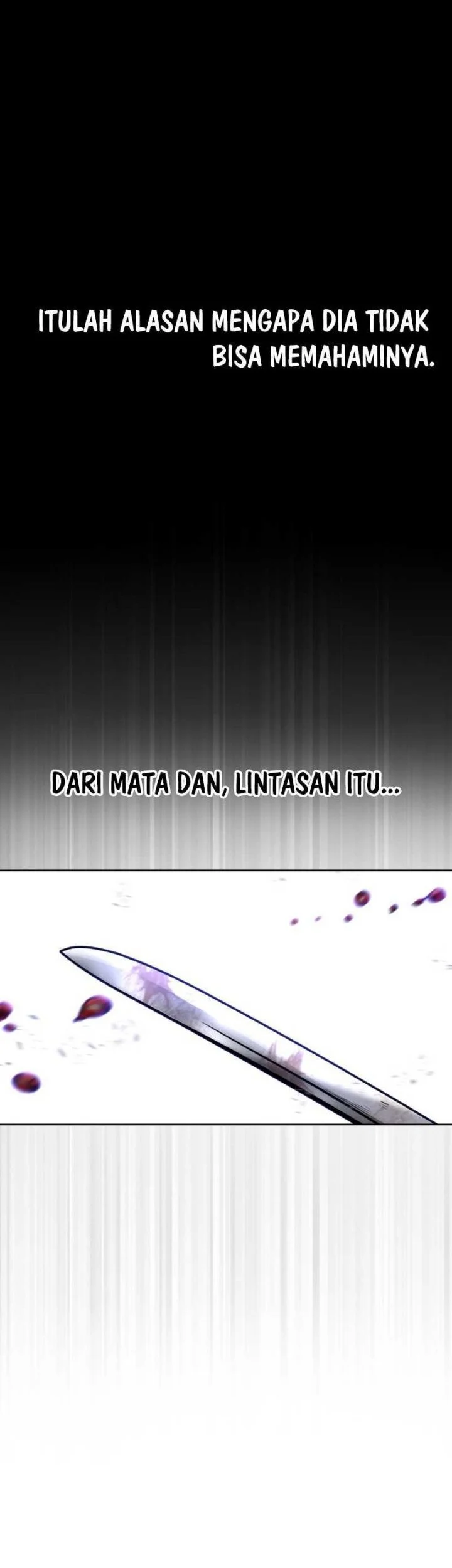 Dan, the Bat-Wielding Knight Chapter 25 Gambar 24