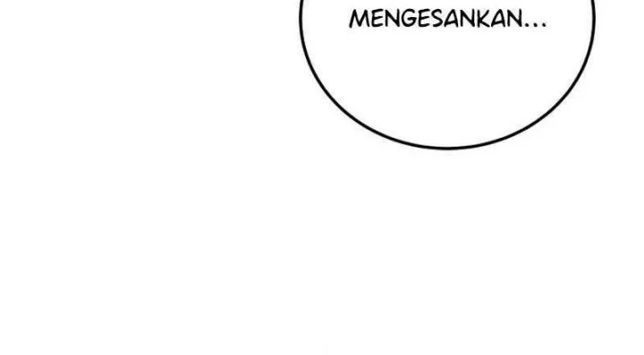 Dan, the Bat-Wielding Knight Chapter 25 Gambar 26