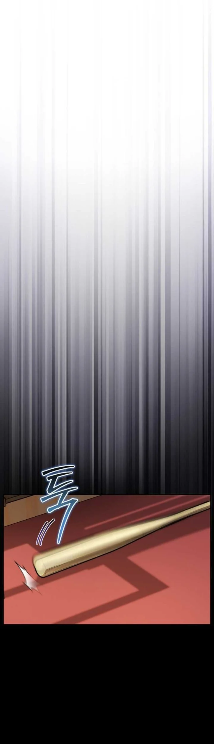 Dan, the Bat-Wielding Knight Chapter 25 Gambar 31