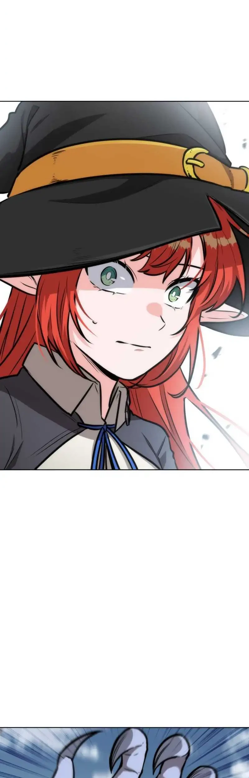 Dan, the Bat-Wielding Knight Chapter 26 Gambar 62