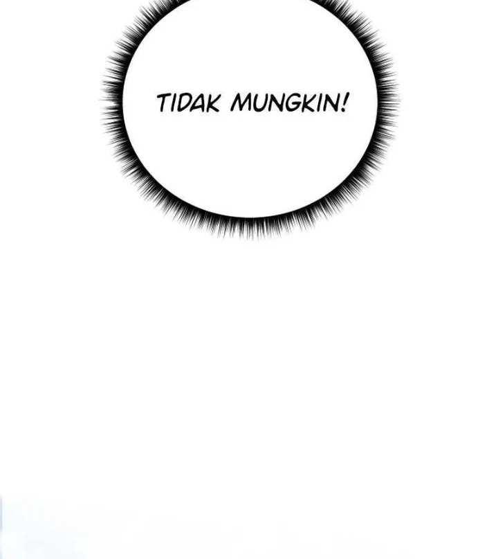 Dan, the Bat-Wielding Knight Chapter 27 Gambar 41